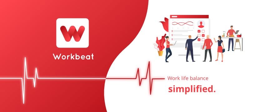 Workbeat